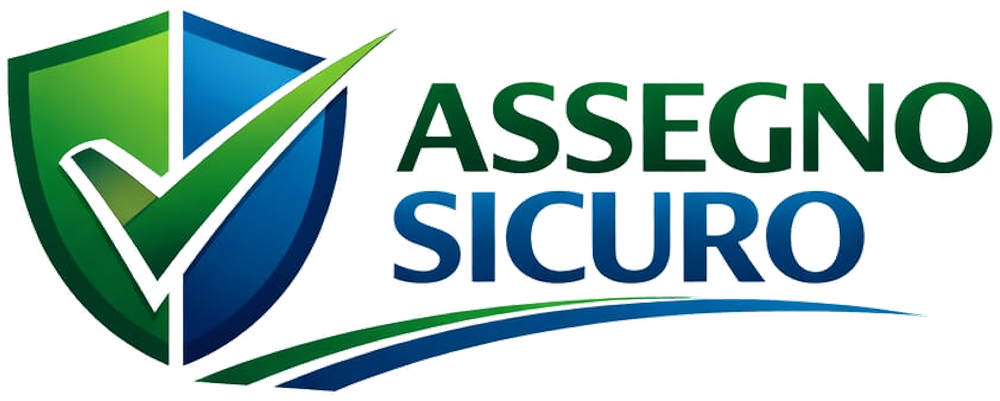 Assegno Sicuro